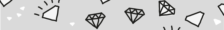 Diamond_shop_banner-01_preview