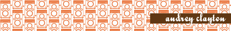 Camera-header_preview