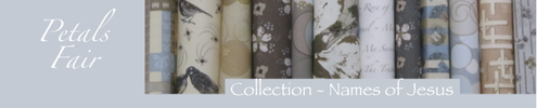 Petals_fair_-_collection_page_preview