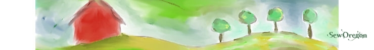 Countrysideresizedforspoonflowerheaderwithtitle_preview