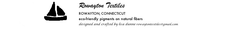 Spoonflower_logo_preview