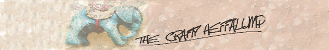 Spoonflower_banner_preview