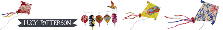 Lucy-patterson-shop-header_preview