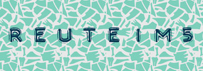 Header_preview