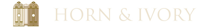 Logo_preview