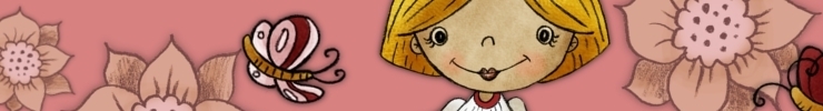 Spoonbanner_preview