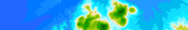 Bigbutteswatch_preview