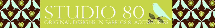 Website_banner_flat_760x100_preview