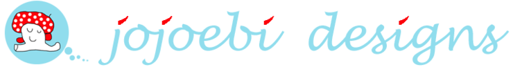 Shop_header_preview