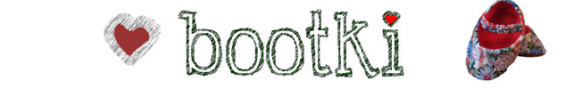 Bootkicover_preview