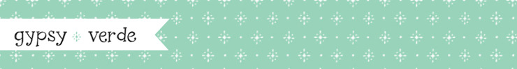 Spoonflowershopheader_preview