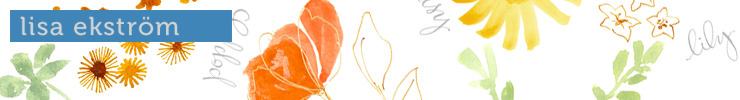 Spoonflowerbanner2_preview