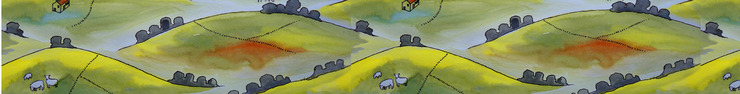 Spoonflower_banner_preview
