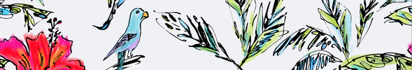 Elliefidler-banner_preview