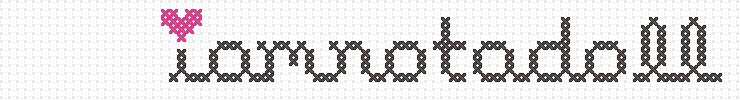 Spoonflower-banner_preview