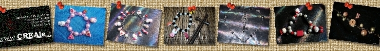 Spoon_preview