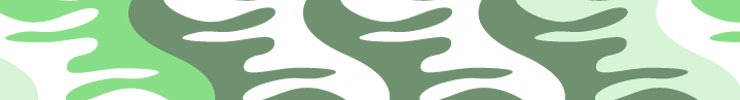 Shop_banner1_preview