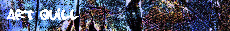 Art_quill_w_text_banner_spoonflower_2_copy_preview