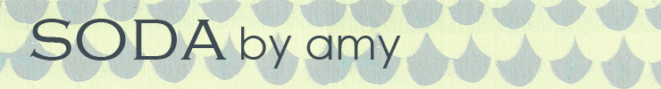 Spoonflowerbanner_preview