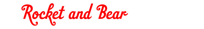 Logo_preview