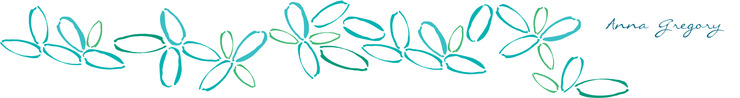 Spoonflower_banner_preview