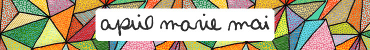 Spoonflower-banner-1_preview