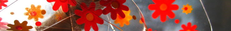 Detaily_210b_2_preview