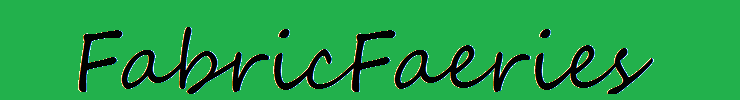 Banner_preview