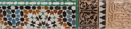 Morocco_thin_preview