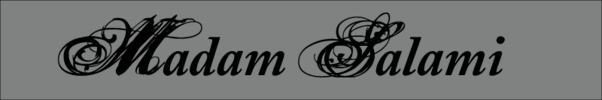 Banner-in-grey_preview