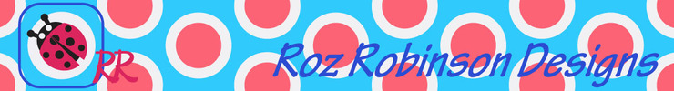Rr_shop_banner-01_preview