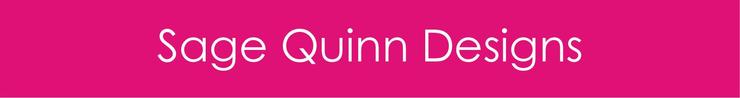 Sqd_banner_pink5_preview