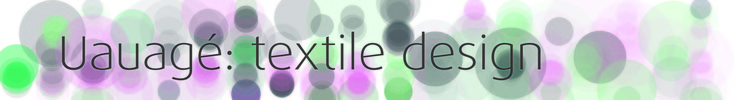 Banner_preview