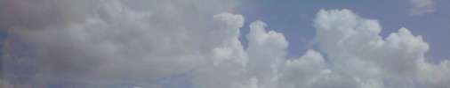 1165125_032912_179_ed_preview