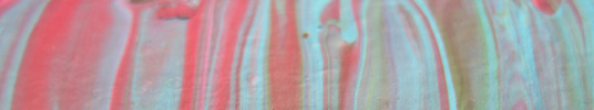 Finalbanner_preview