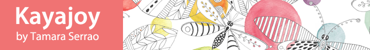 Butterflies_kayajoy_banner_preview