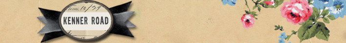 Kr_2psshop_banner_preview