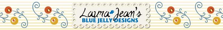 Spoonflowerbanner_preview