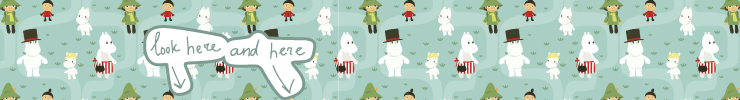 For_bannner_preview
