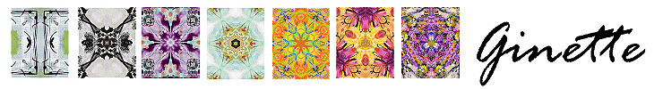 Bannerspoonflower_preview