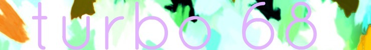 Header_preview