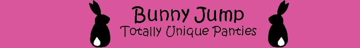 Bunnyjumpbanner_preview