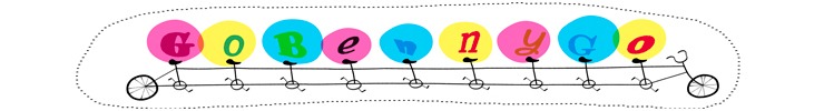 Banner_preview