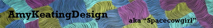 Spoonflwoer_banner_preview