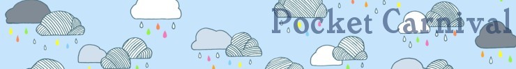 Spoonflower-740x100-rain_preview
