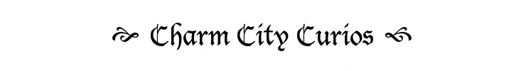 Charmcitycurios3_preview