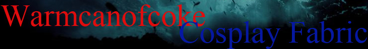 Spoon_preview