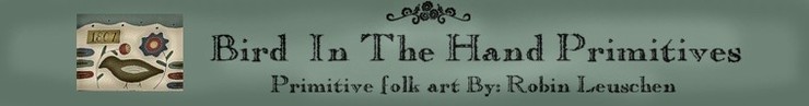 Etsybanner_preview