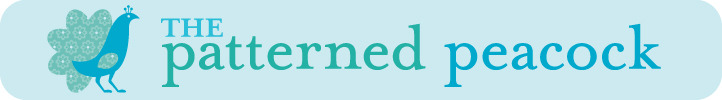 Banner_preview