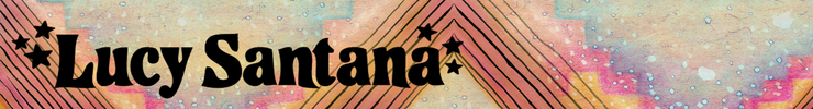 Lucybannermay24th